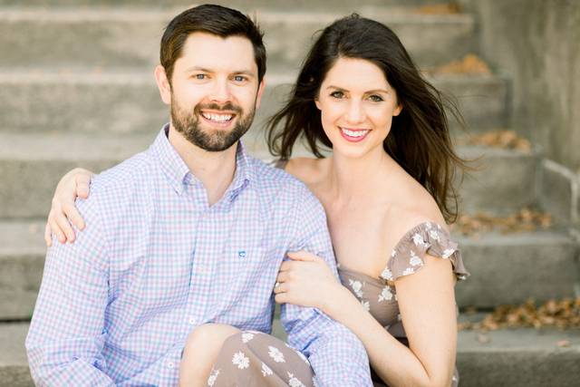 PHOTO BY JUNEBERRY WEDDINGS