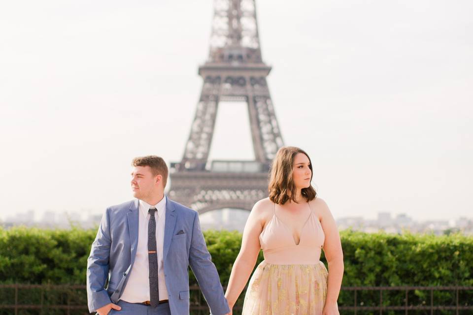 PHOTO BY JUNEBERRY WEDDINGS