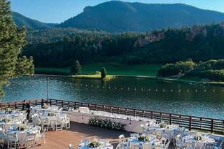 Perry Park Country Club