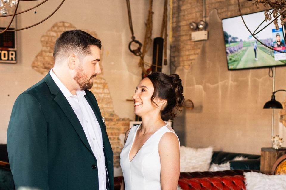 Wedding