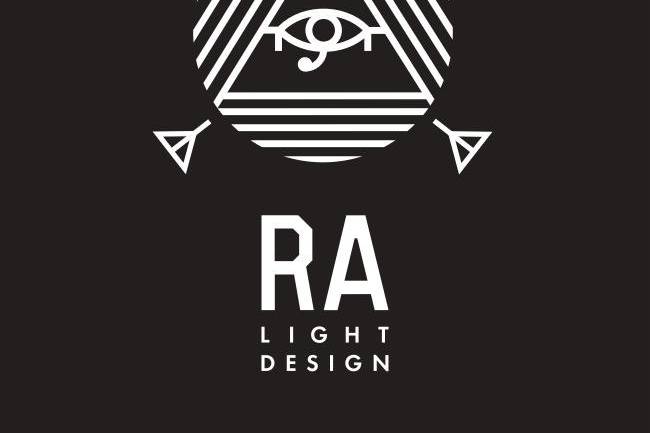 RA Light Design