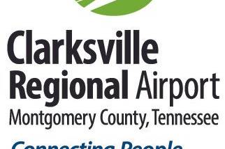 Clarksville Regional Airport