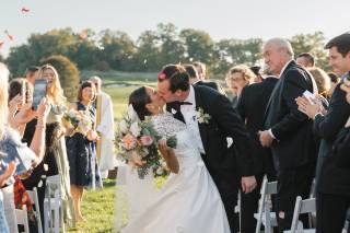 Asher Gardner Photography