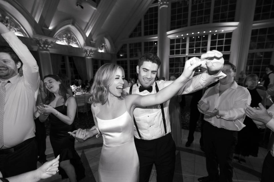 Asher Gardner Photography