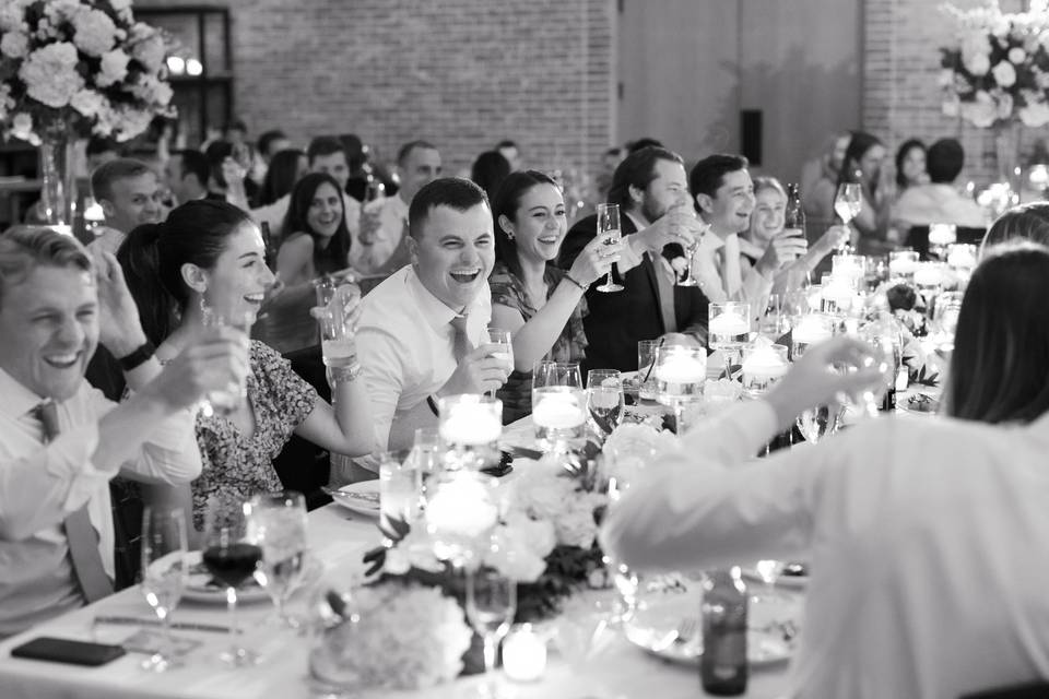 Asher Gardner Photography