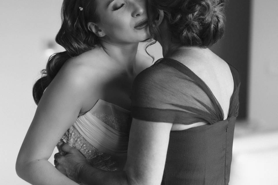 Asher Gardner Photography