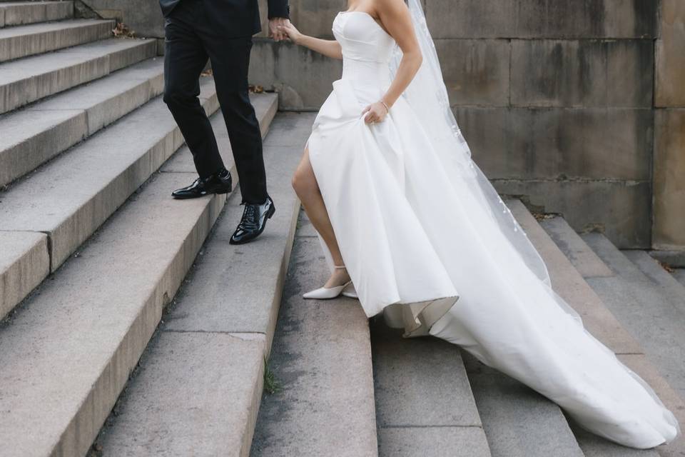 Asher Gardner Photography