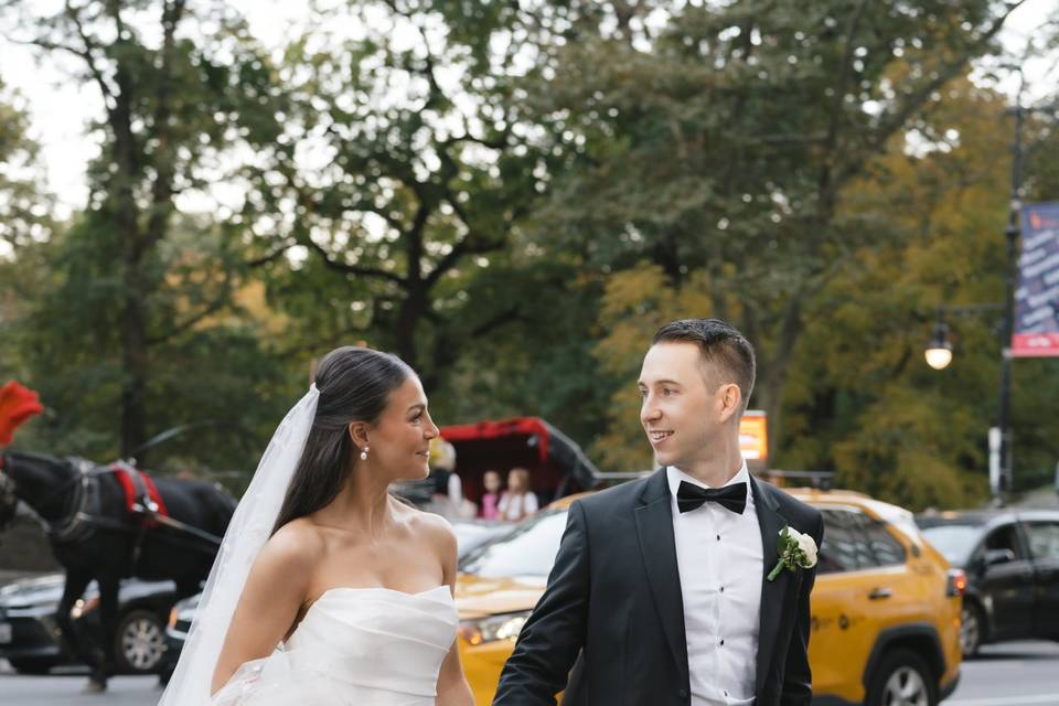 Asher Gardner Photography