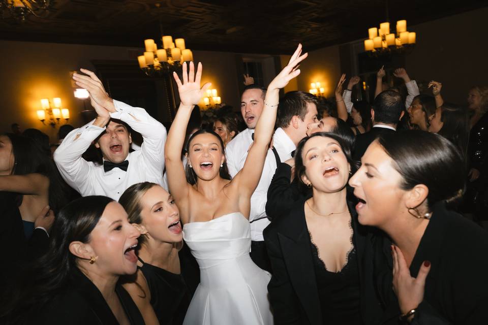 Asher Gardner Photography