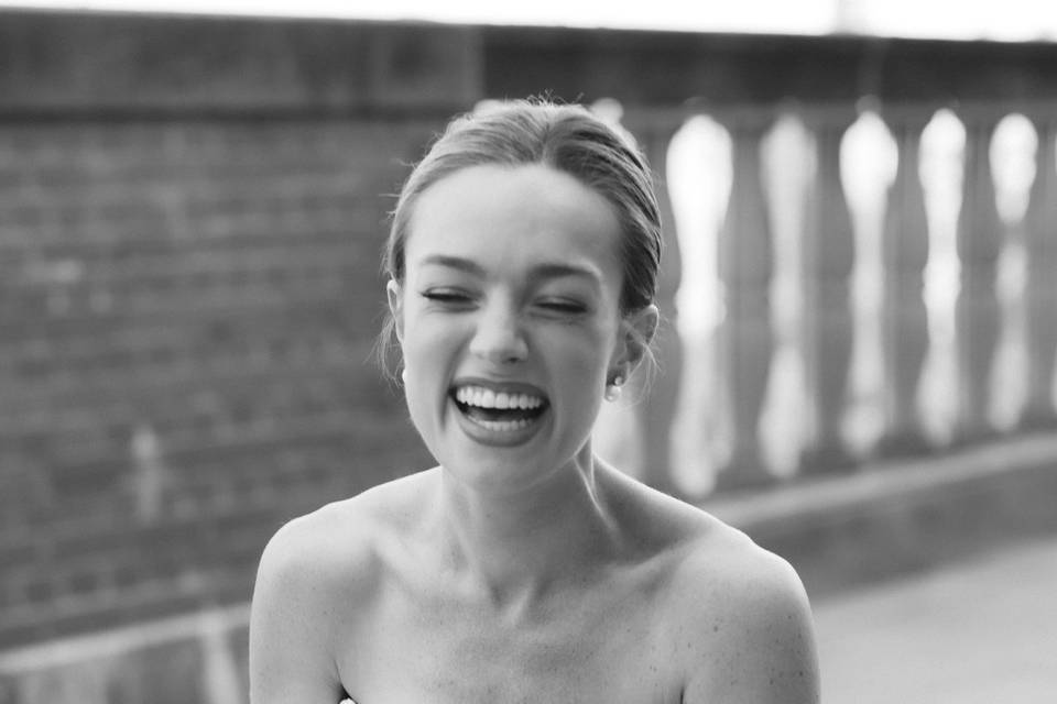 Asher Gardner Photography