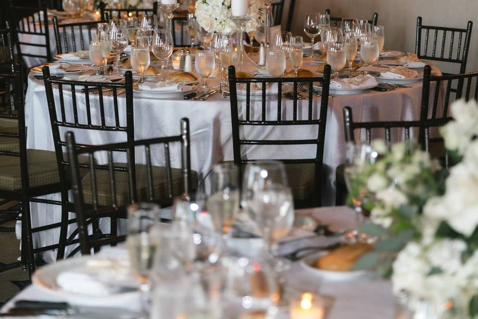 Asher Gardner Photography