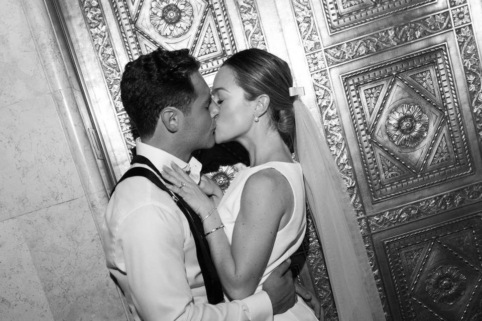 Asher Gardner Photography