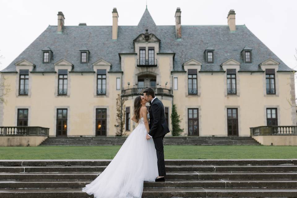 Asher Gardner Photography