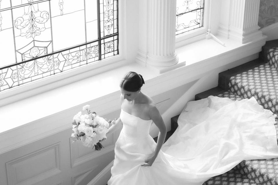 Asher Gardner Photography