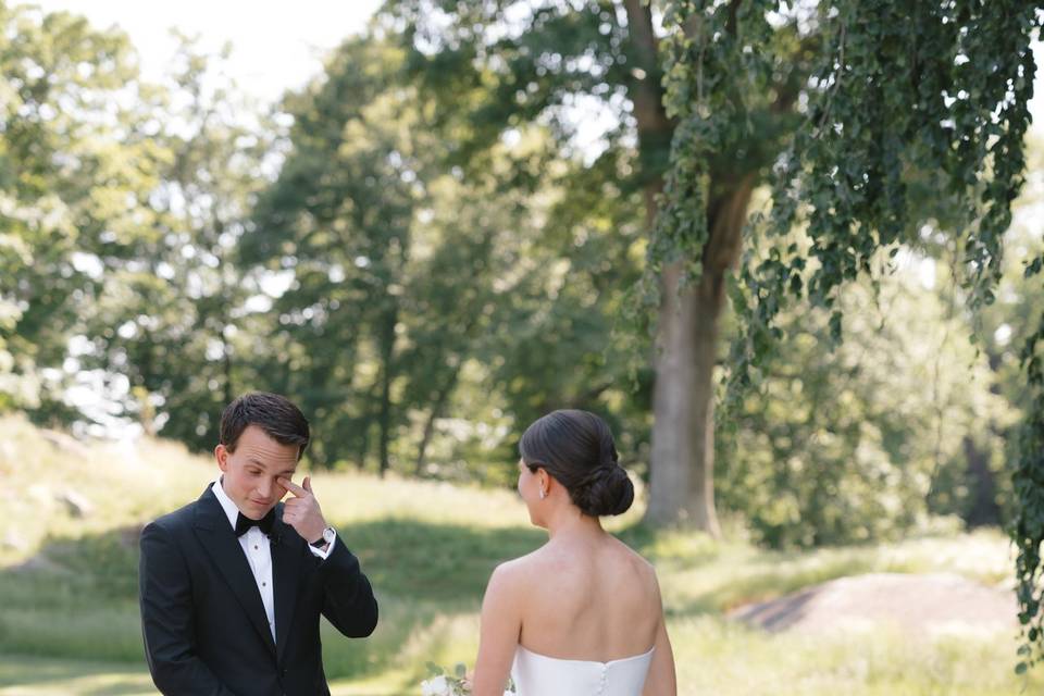 Asher Gardner Photography