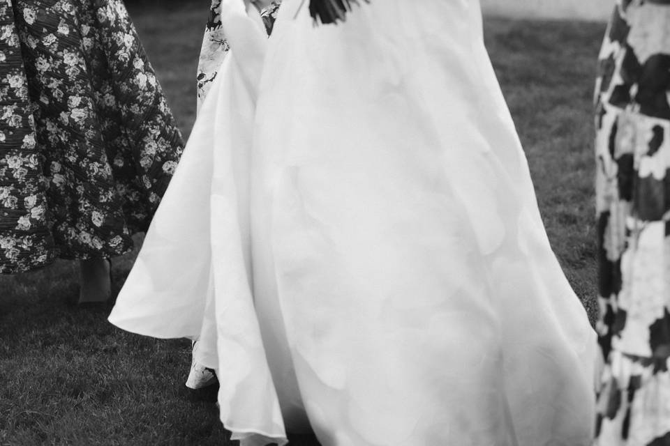 Asher Gardner Photography