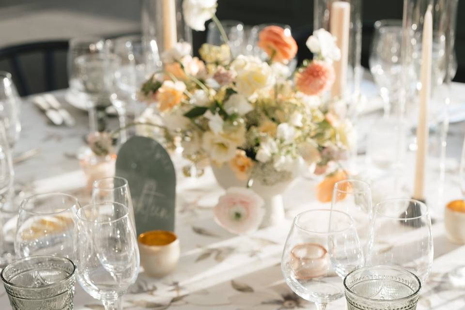 Asher Gardner Photography