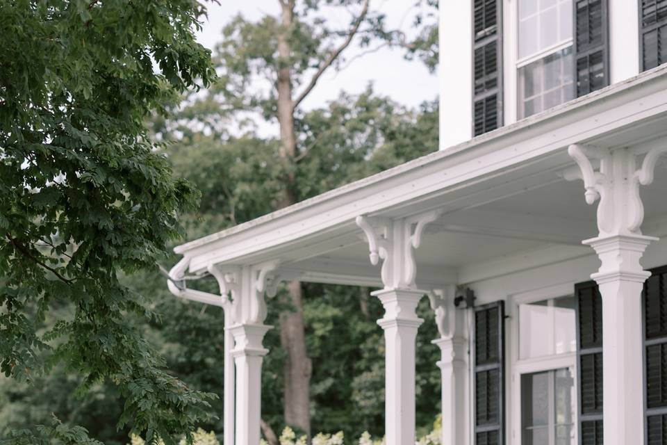 Asher Gardner Photography