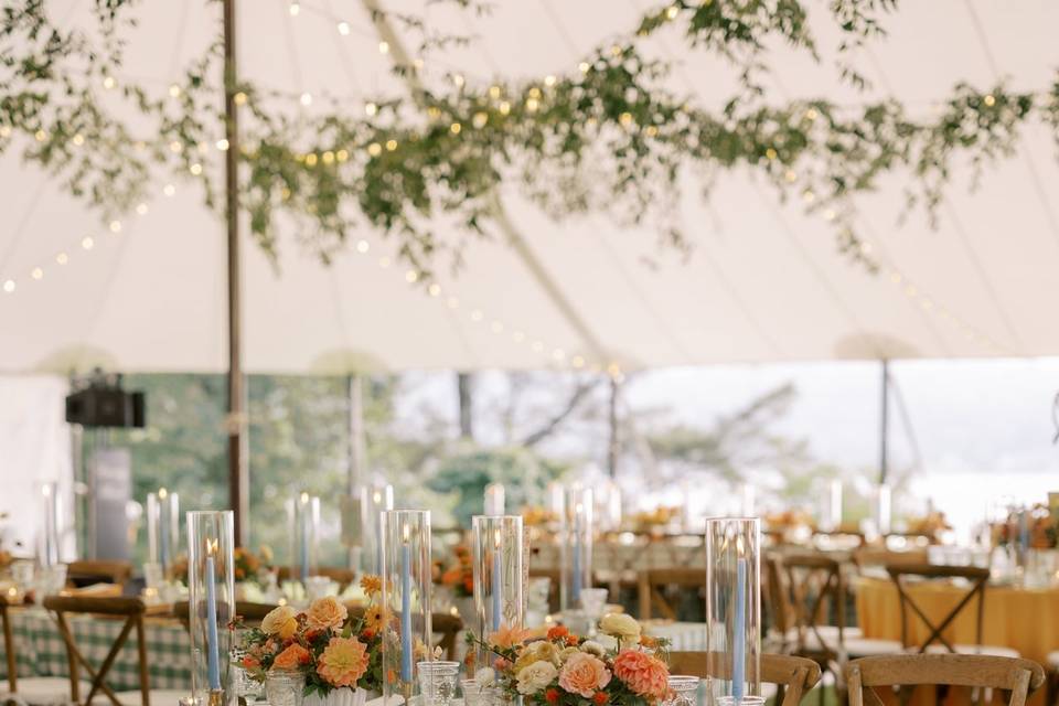 Asher Gardner Photography