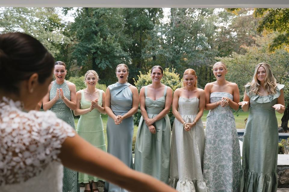 Asher Gardner Photography