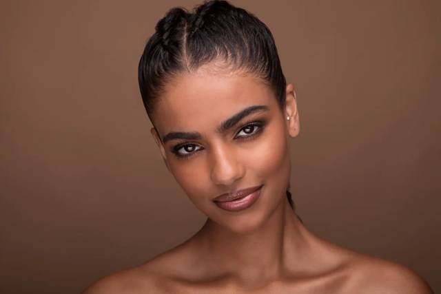Makeup by Vadee