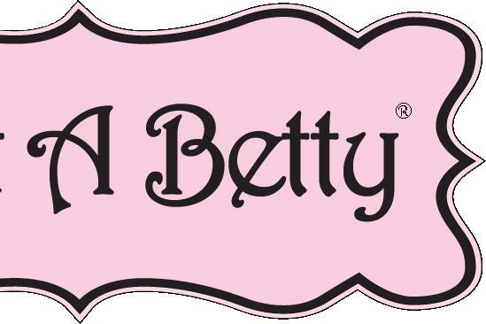 What A Betty