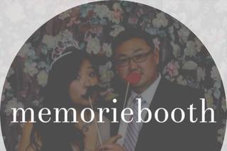 memoriebooth