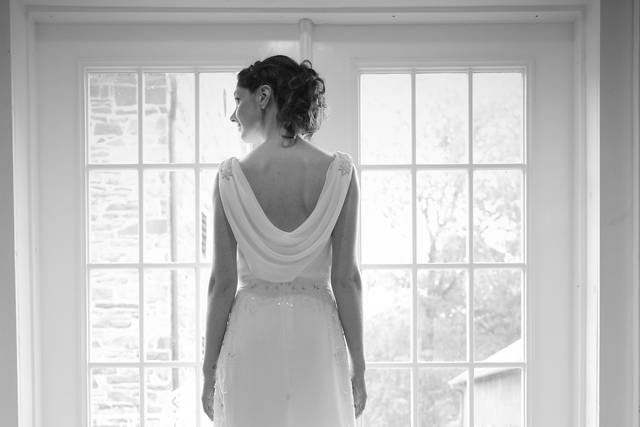 Rebecca Geromi Photography