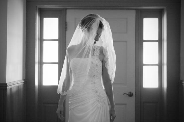 Rebecca Geromi Photography