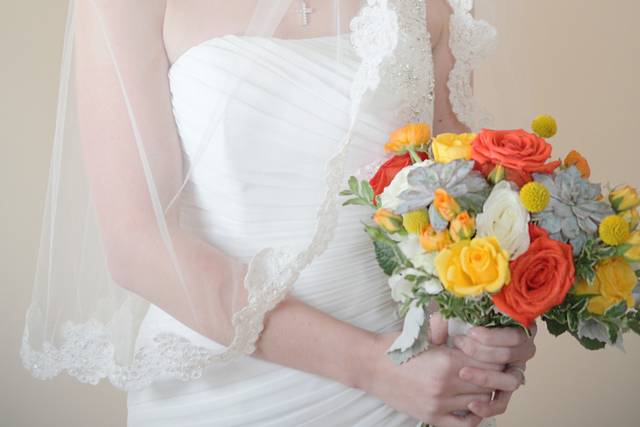 Rebecca Geromi Photography
