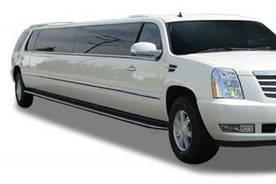 Best Limos Irvine