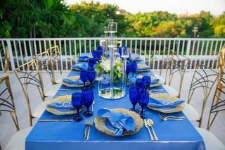 Wedding Linens Direct