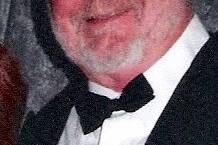 Rev. David C. Sassman