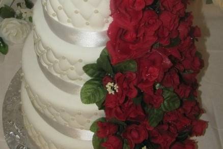 Simply Bliss Bakes