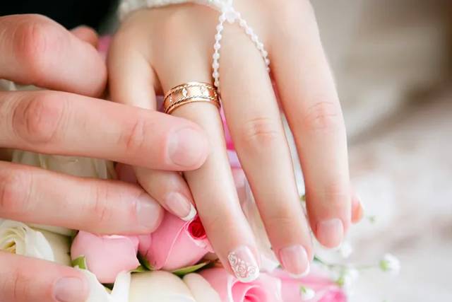 Wedding Day