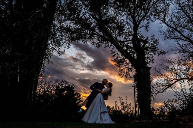 Briarley Images