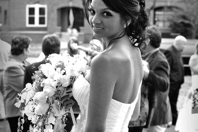 Www.jhernandezphotograp