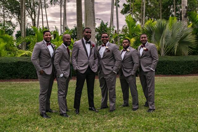 Www.jhernandezphotograp