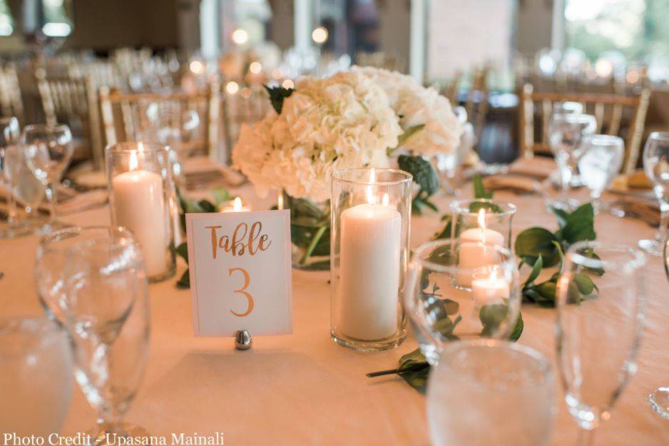 Kaitlyn Twist Events