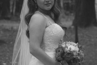 Aralee Styles