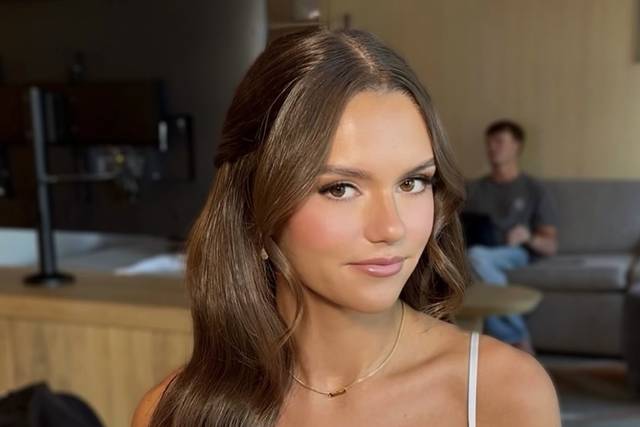 Soft waves and soft glam