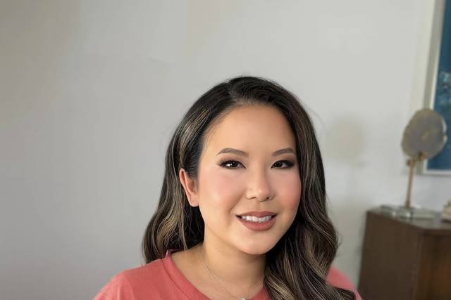 Soft waves and soft glam