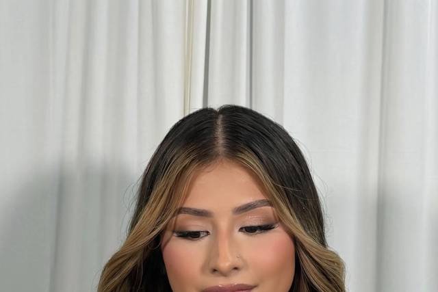 Soft waves and soft glam