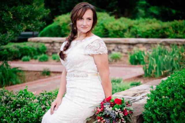 Bridal