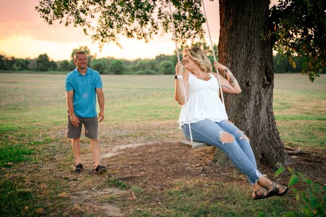 Engagement