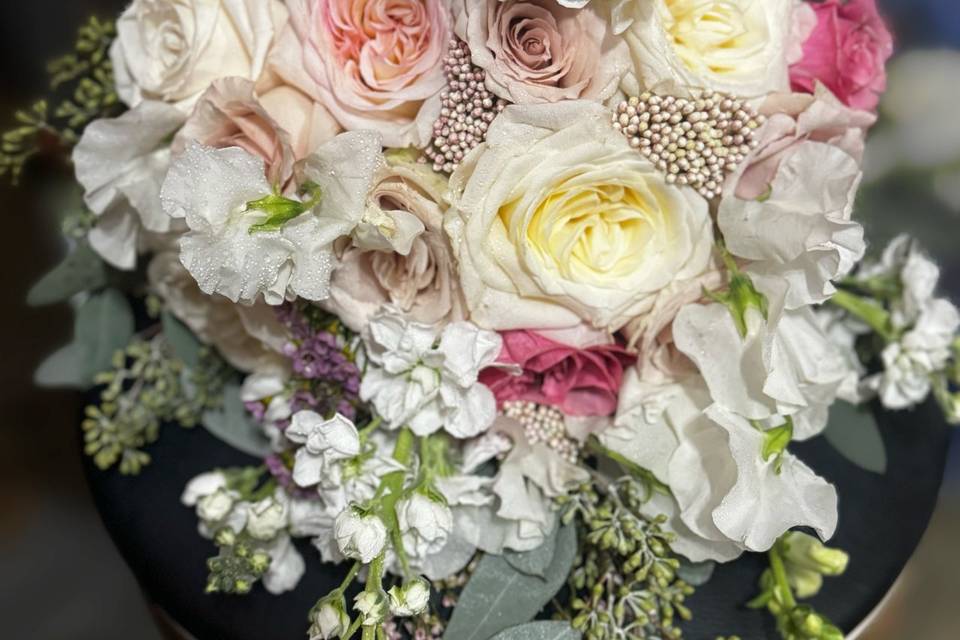Bouquet