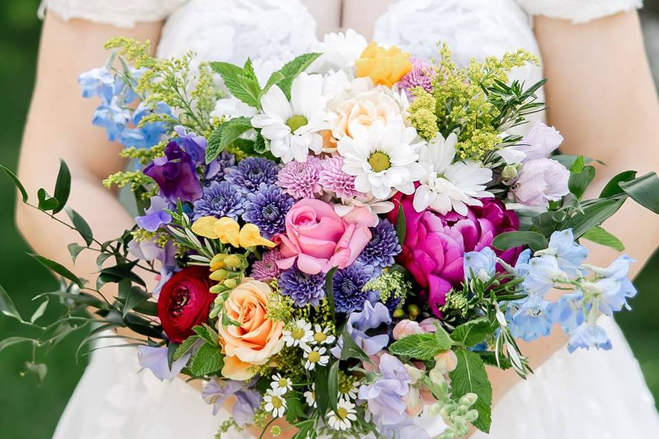 Bouquet