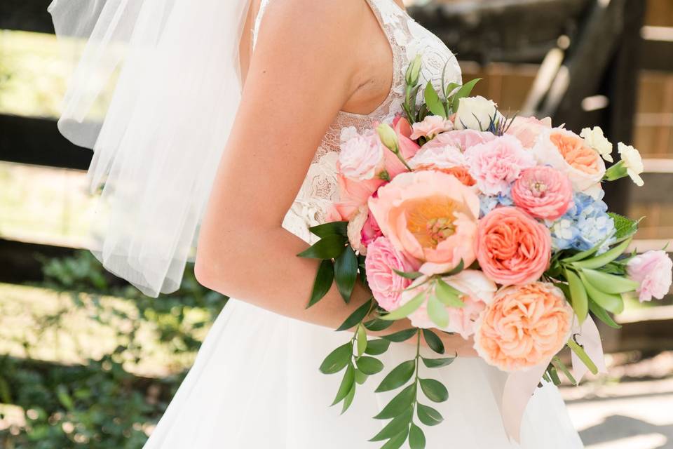 Bouquet
