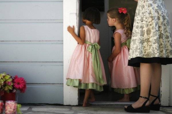 Jayson Mellom Photography