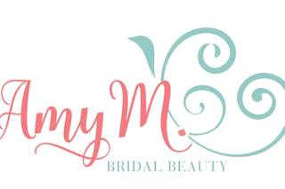 Amy M. Bridal Beauty